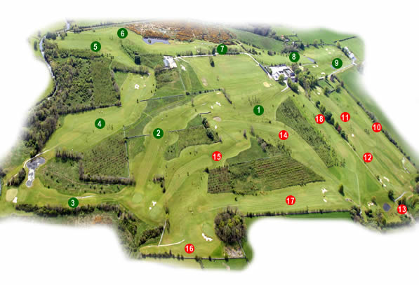course_layout